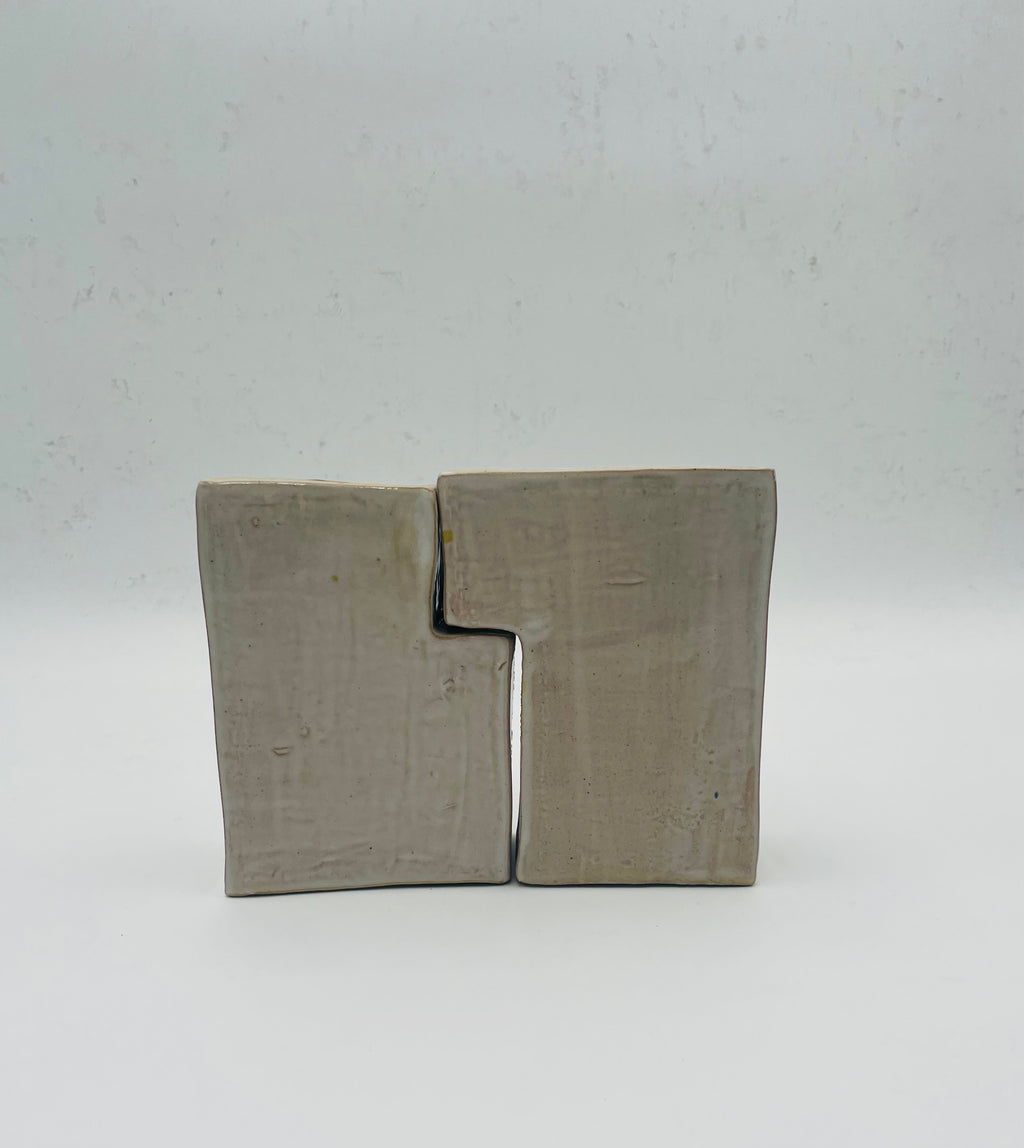 Bougeoir/Soliflore